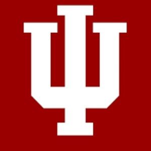 Meet your Posher, Logan